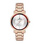 Картинка Наручные часы Daniel Klein DK12705-4