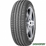 Картинка Автомобильные шины Michelin Primacy 3 245/45R19 98Y (run-flat)