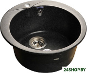 Rondo GF-R480 (черный)