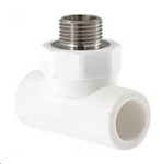 Картинка Фитинг Valfex 10127120Г