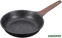 Eleganto 93-AL-EG-1-28