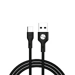 Картинка Кабель Atomic Sharkskin 30309