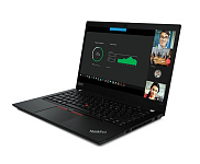 Картинка Ноутбук Lenovo ThinkPad T14 Gen 1 20S00059RT