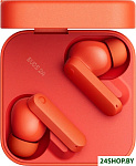 Buds 2a (оранжевый)