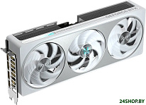 GeForce RTX 5070 Aero OC 12G GV-N5070AERO OC-12GD