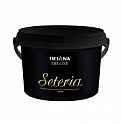Пропитка Ticiana Deluxe Seteria 2.2 л (серебристый)