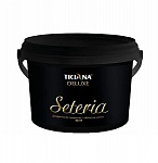 Картинка Пропитка Ticiana Deluxe Seteria 2.2 л (серебристый)
