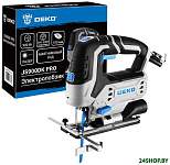 JS900DK PRO 084-1106