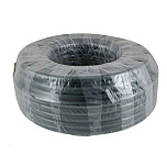 Картинка Шланг поливочный Park 111040