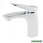 Картинка Смеситель AV Engineering AVZAN1-A264