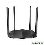 Картинка Маршрутизатор Tenda AC8
