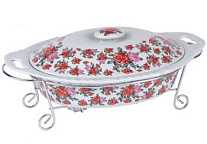 Картинка Мармит ROSENBERG RCE-155010