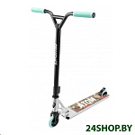 Картинка Самокат DIGMA ST-AT-100