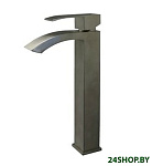 Картинка Смеситель Ledeme L71117