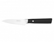 Картинка Кухонный нож Rondell Zorro RD-1458
