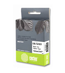 Картинка Картридж-лента CACTUS CS-TZ631