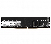 Картинка Оперативная память ExeGate Value Special 4GB DDR4 PC4-21300 EX287012RUS