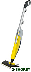 Картинка Паровая швабра Karcher SC 2 Upright EasyFix 1.513-345.0