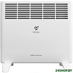 Картинка Конвектор Royal Clima Ribera Meccanico REC-R1000M