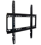 Картинка Кронштейн LEBEN 469-199