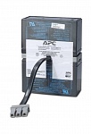 Картинка Аккумулятор для ИБП APC RBC33