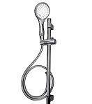 Картинка Душевой гарнитур Ridder Dominica 091430