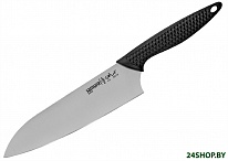 Картинка Кухонный нож Samura Golf SG-0095