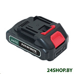 Картинка Аккумуляторная батарея Favourite OBS 21/2 (21В/2 Ah)