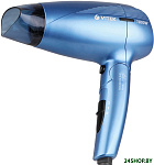 Картинка Фен VITEK VT-2316 B