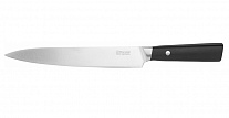 Картинка Кухонный нож Rondell Spata RD-1136