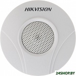 Картинка Микрофон HIKVISION DS-2FP2020