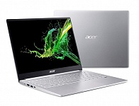Картинка Ноутбук Acer Swift 3 SF313-52-710G NX.HQXER.002