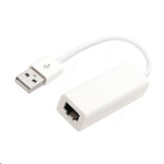 Картинка Переходник SELENGA 3428 USB-LAN