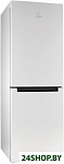 Картинка Холодильник Indesit DS 4160 W