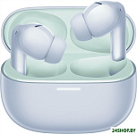 Redmi Buds 5 Pro M2317E1 (голубой, международная версия)