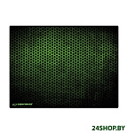 Картинка Коврик для мыши Esperanza EGP103G