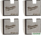 BSPT Alloy 4932480231