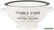 Family Farm 263-1251