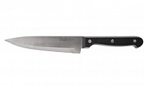 Картинка Кухонный нож Mallony Classico MAL-03CL
