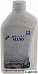 LifeguardFluid 6 1л