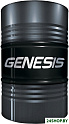 Моторное масло Лукойл Genesis Universal 10W-40 60л