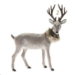 Картинка Сувенир Koopman CAT304610