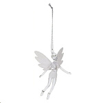 Картинка Украшение Koopman CAA222320