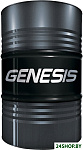 Genesis Universal 10W-40 60л