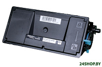 Картинка Картридж для принтера Sakura Printing SATK-3100