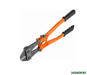 Картинка Болторез Sturm 1280203