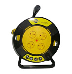 Картинка Удлинитель Mateus MS12201 (15 м)