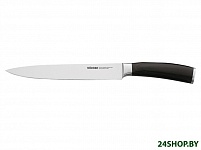 Картинка Кухонный нож Nadoba Dana 722512