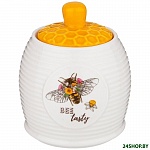 Картинка Емкость для хранения Lefard Honey Bee 151-198