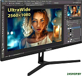 SmartView ES1500 EX297302RUS